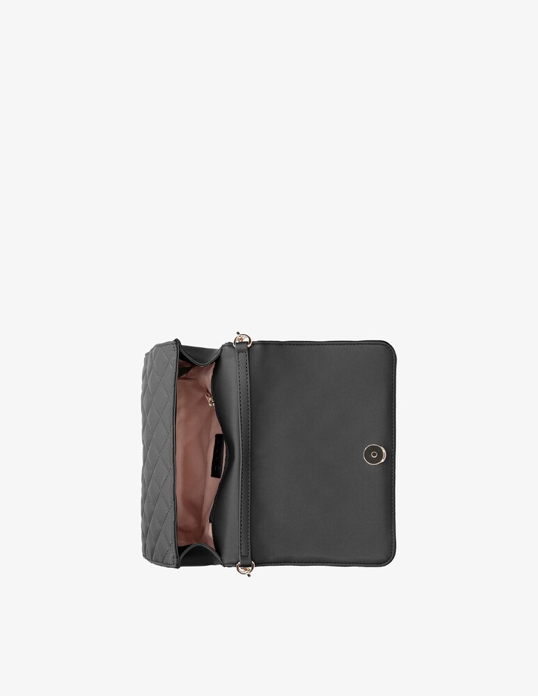 Liu Jo Borsa a tracolla Caliwen XS Acquista Ora