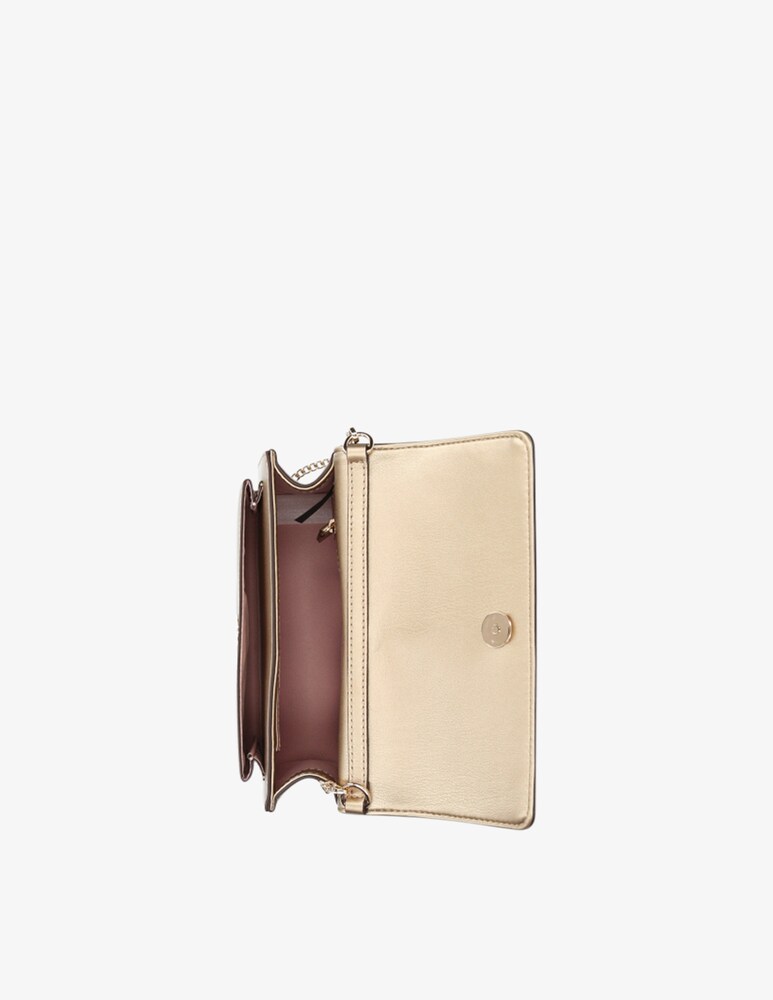 Liu Jo Borsa a tracolla Caliwen XS Consegna Veloce