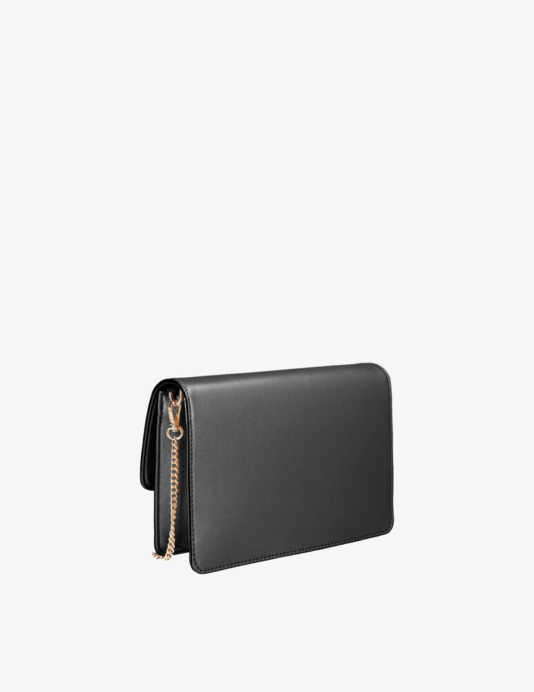 Liu Jo Borsa a tracolla Caliwen XS Promozione Limitata