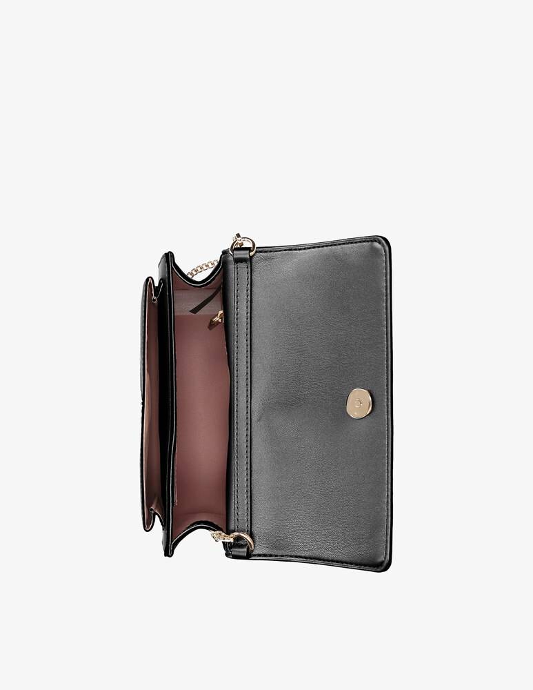 Liu Jo Borsa a tracolla Caliwen XS Promozione Limitata