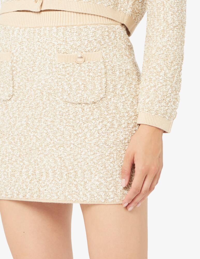 PENNYBLACK Minigonna Jutta Fino Al -60%