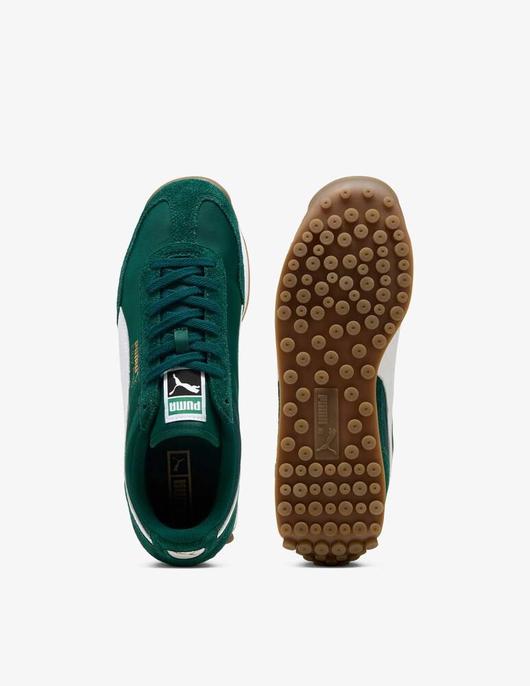 Puma Sneaker vintage easy rider Convenienza