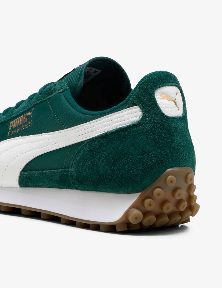 Puma Sneaker vintage easy rider Convenienza