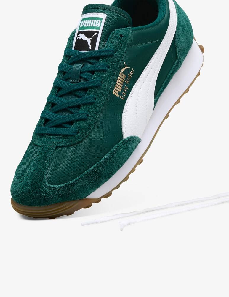Puma Sneaker vintage easy rider Convenienza