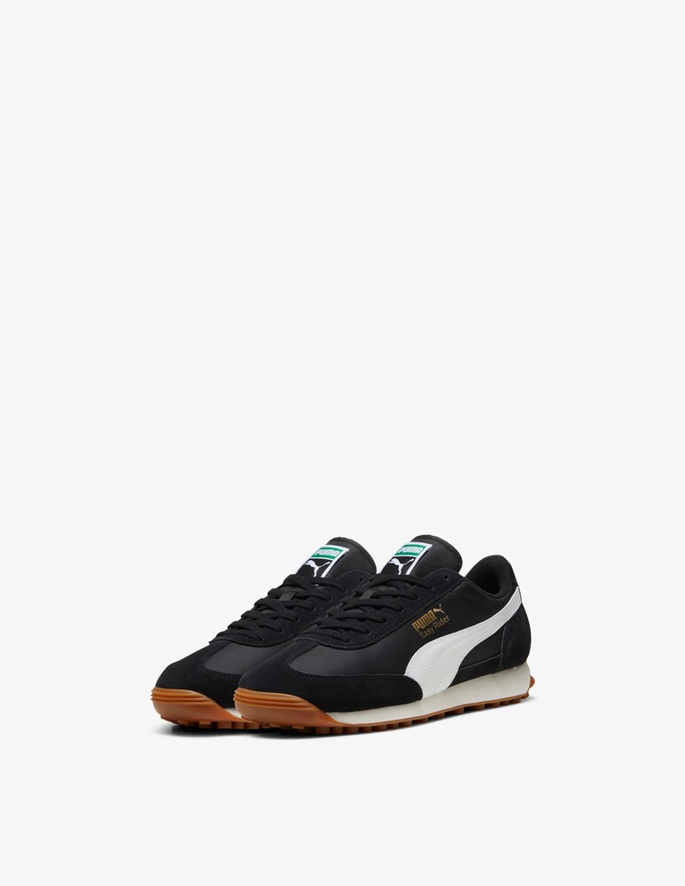 Puma Sneaker vintage easy rider Novità