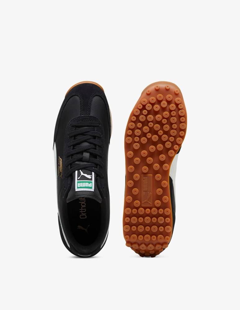 Puma Sneaker vintage easy rider Novità