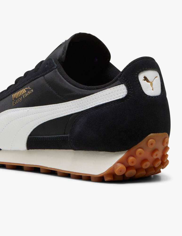 Puma Sneaker vintage easy rider Novità
