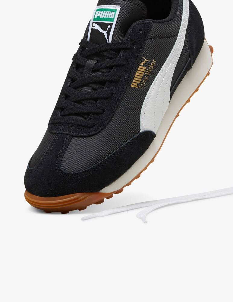Puma Sneaker vintage easy rider Novità