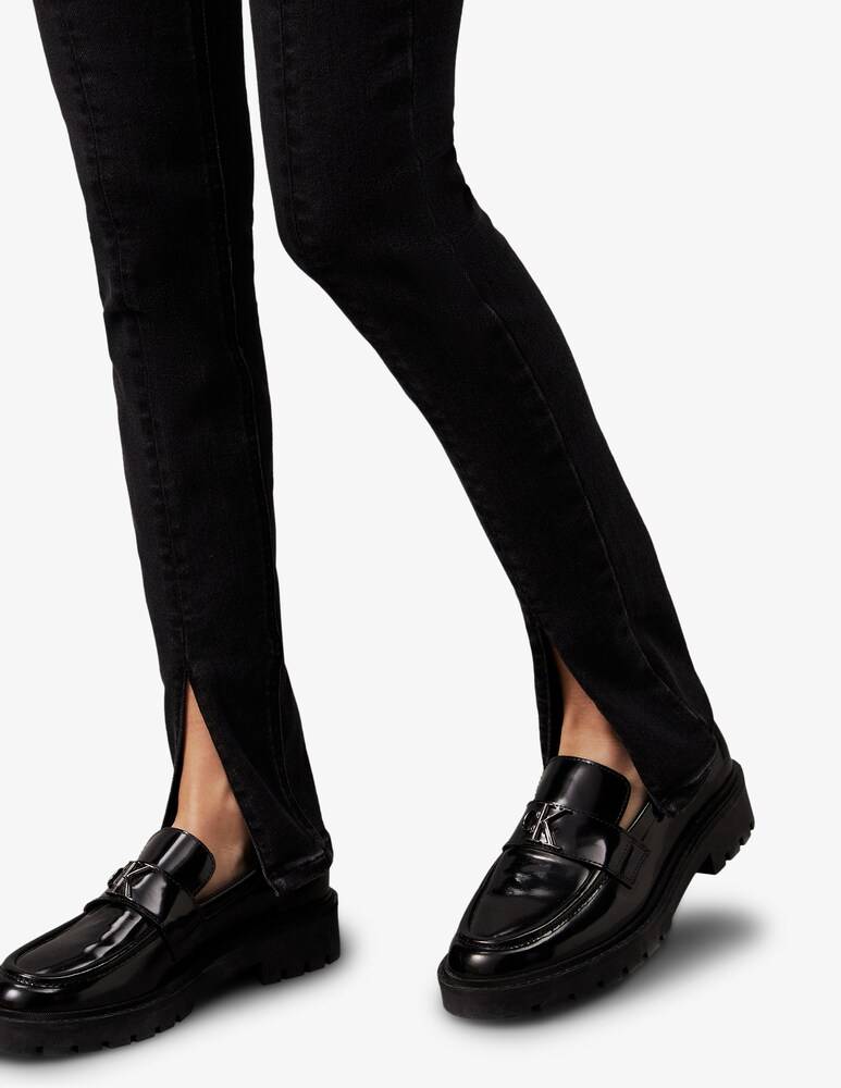 Calvin Klein Jeans Jeans skinny Outlet