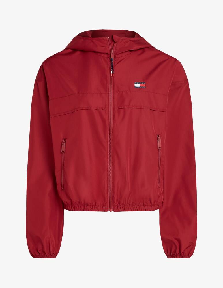 Tommy Jeans Giacca Chicago Saldi