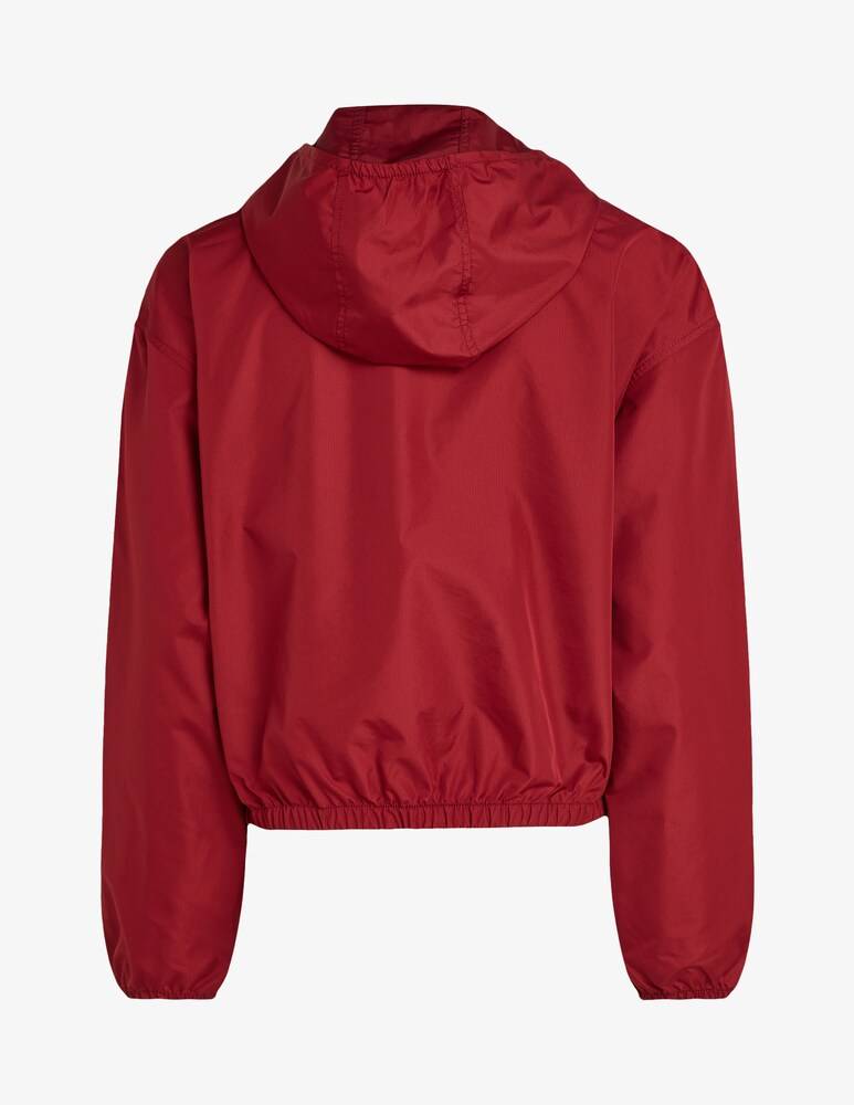 Tommy Jeans Giacca Chicago Saldi