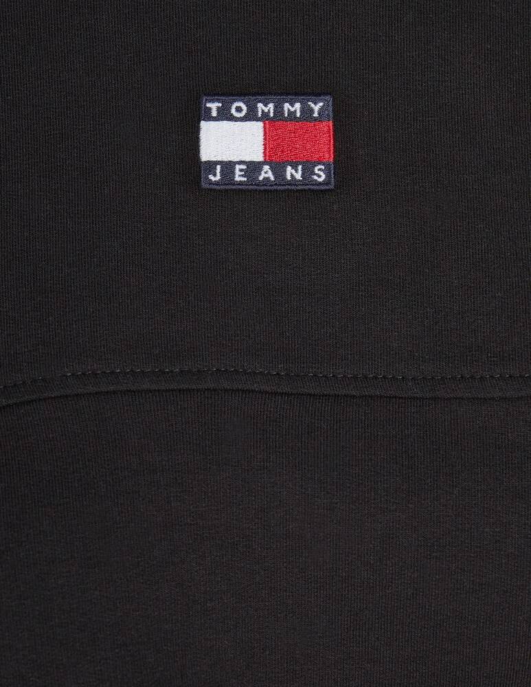 Tommy Jeans Felpa con cappuccio Offerte