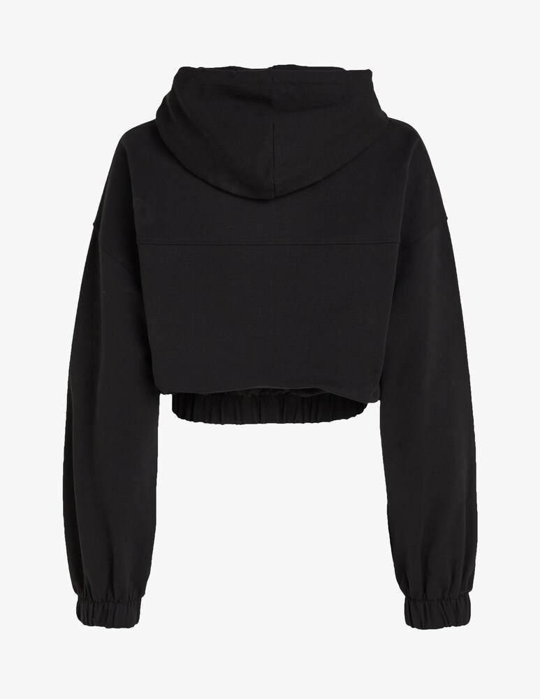 Tommy Jeans Felpa con cappuccio Offerte