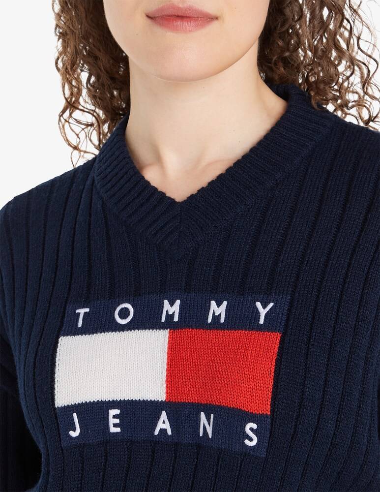 Tommy Jeans Maglione Hotsell