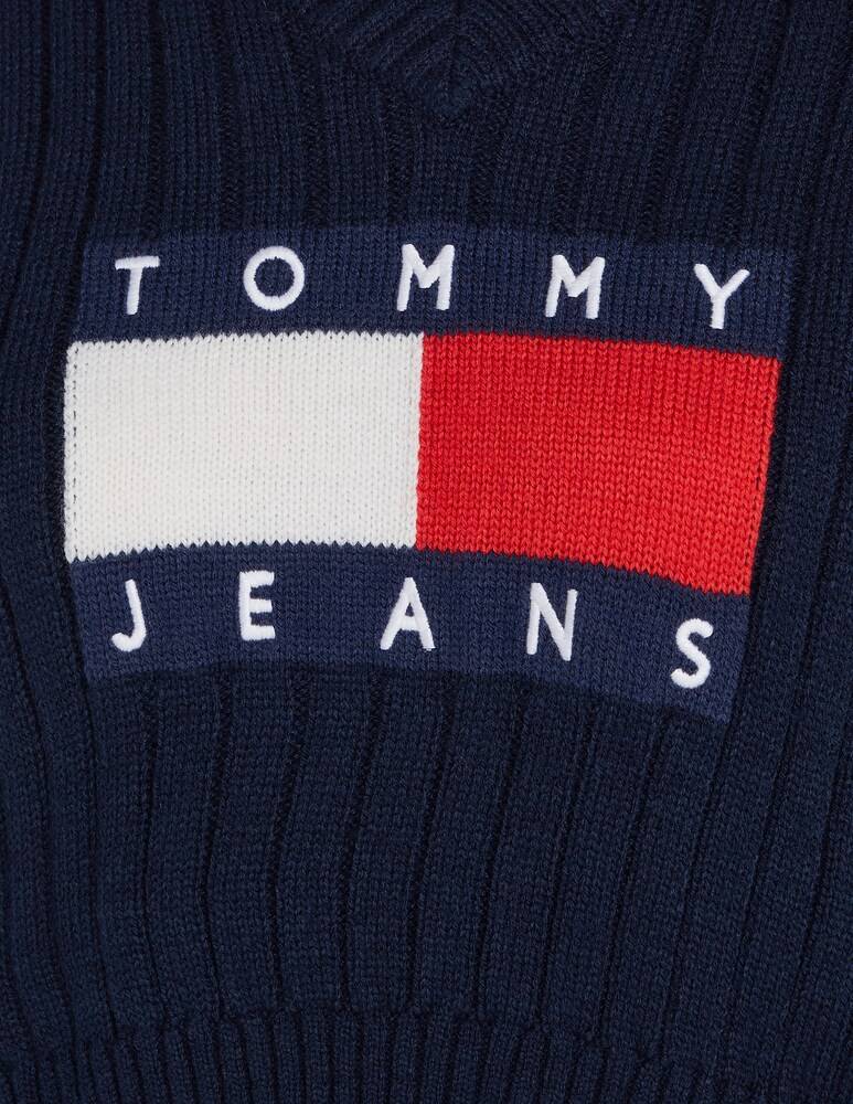 Tommy Jeans Maglione Hotsell
