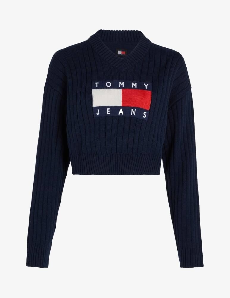 Tommy Jeans Maglione Hotsell
