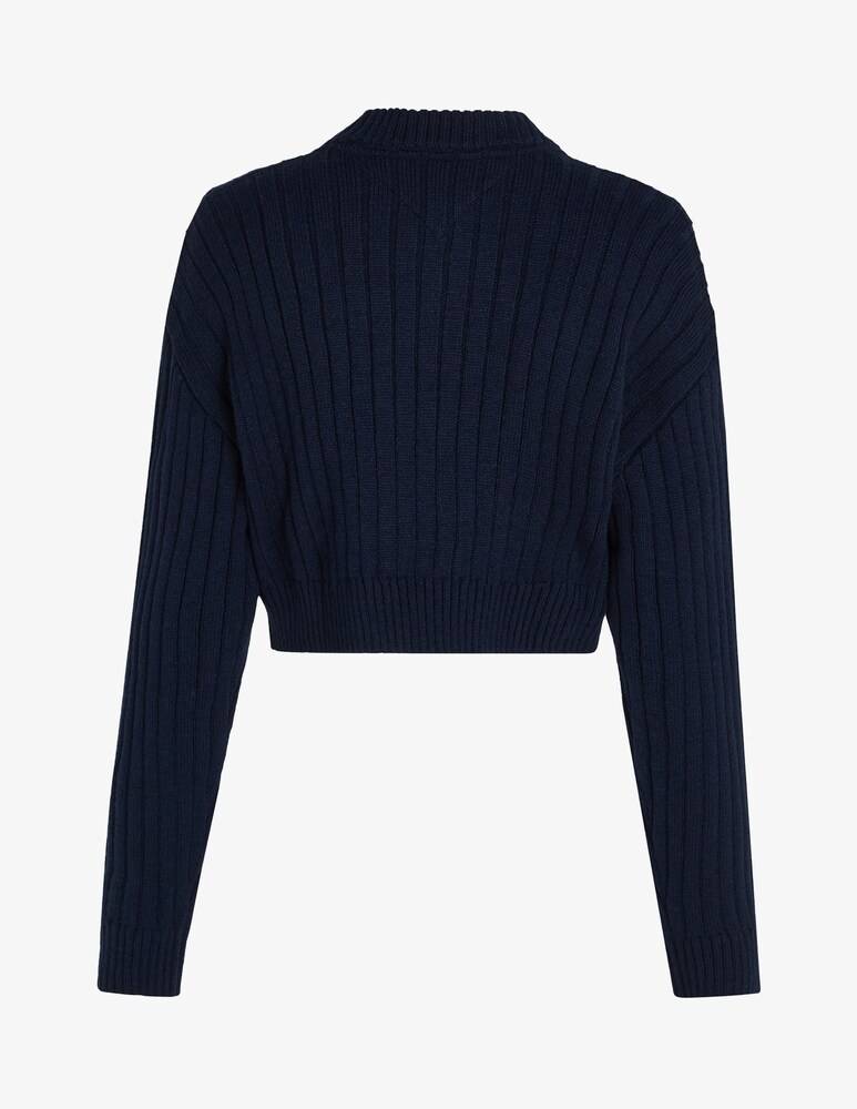 Tommy Jeans Maglione Hotsell