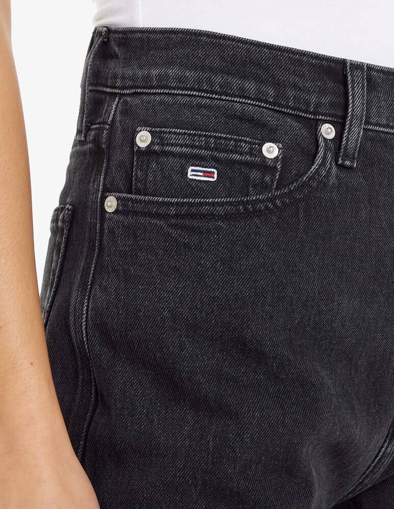 Tommy Jeans Jeans Claire Vendita Economica