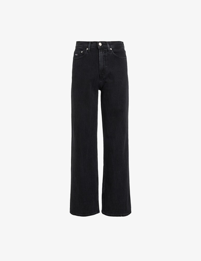 Tommy Jeans Jeans Claire Vendita Economica