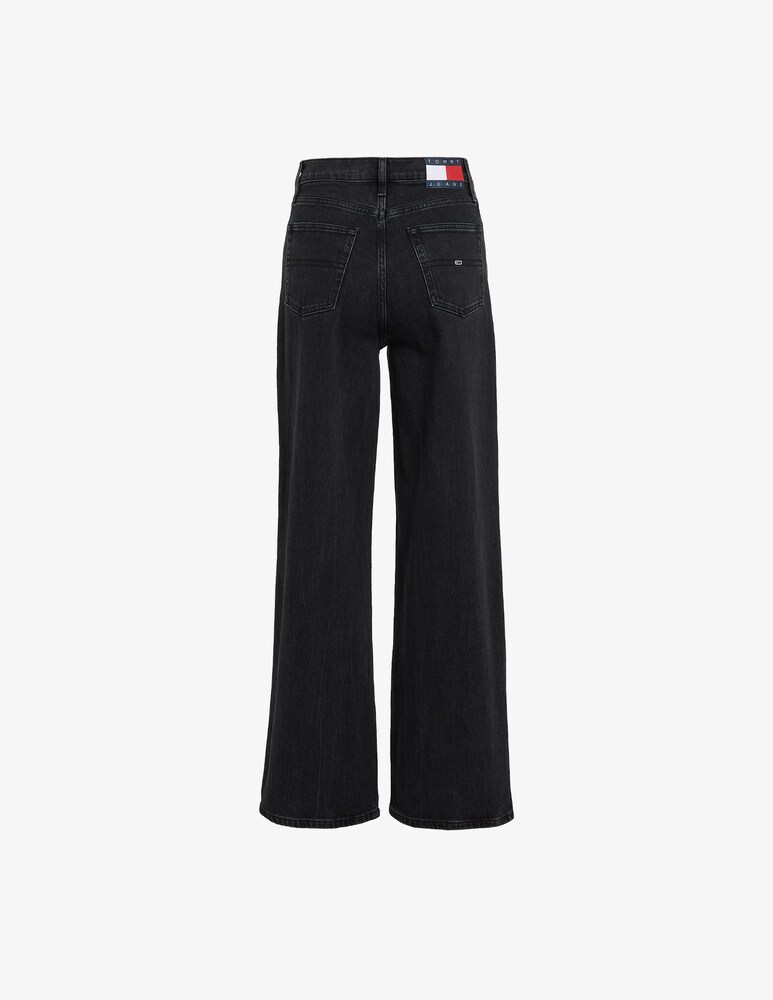Tommy Jeans Jeans Claire Vendita Economica