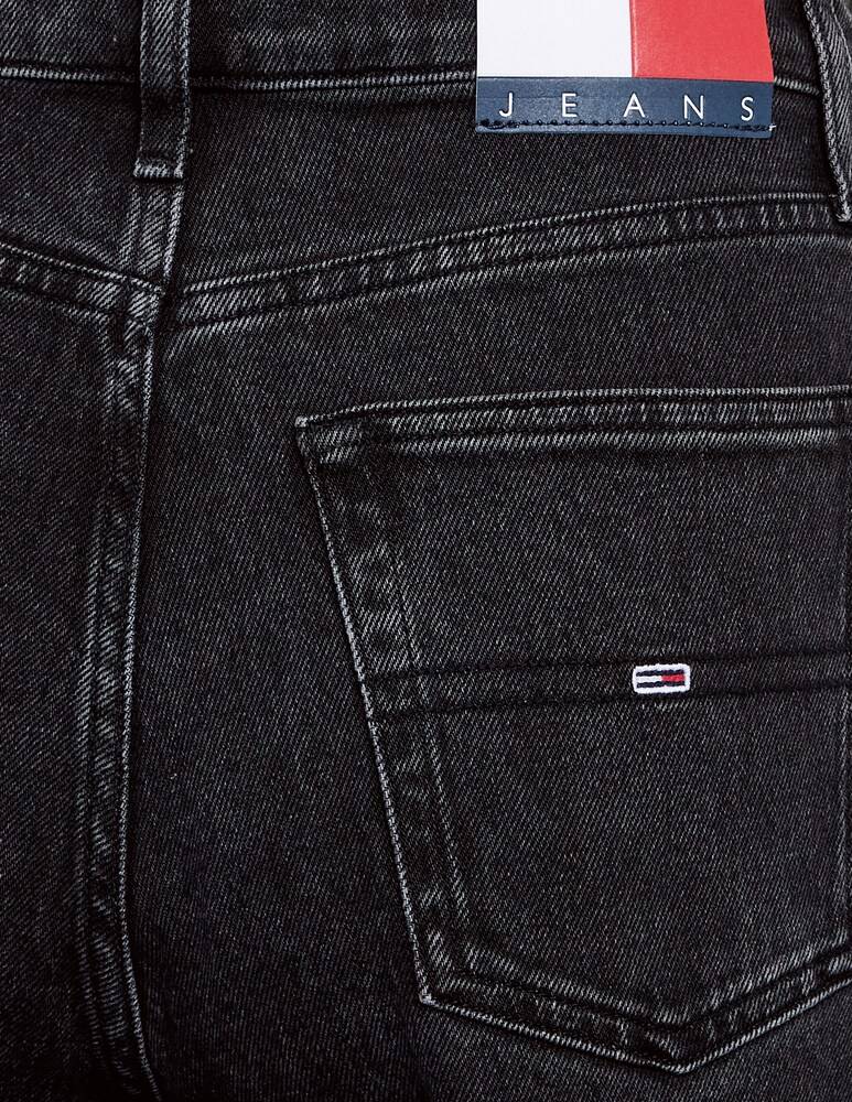 Tommy Jeans Jeans Claire Vendita Economica