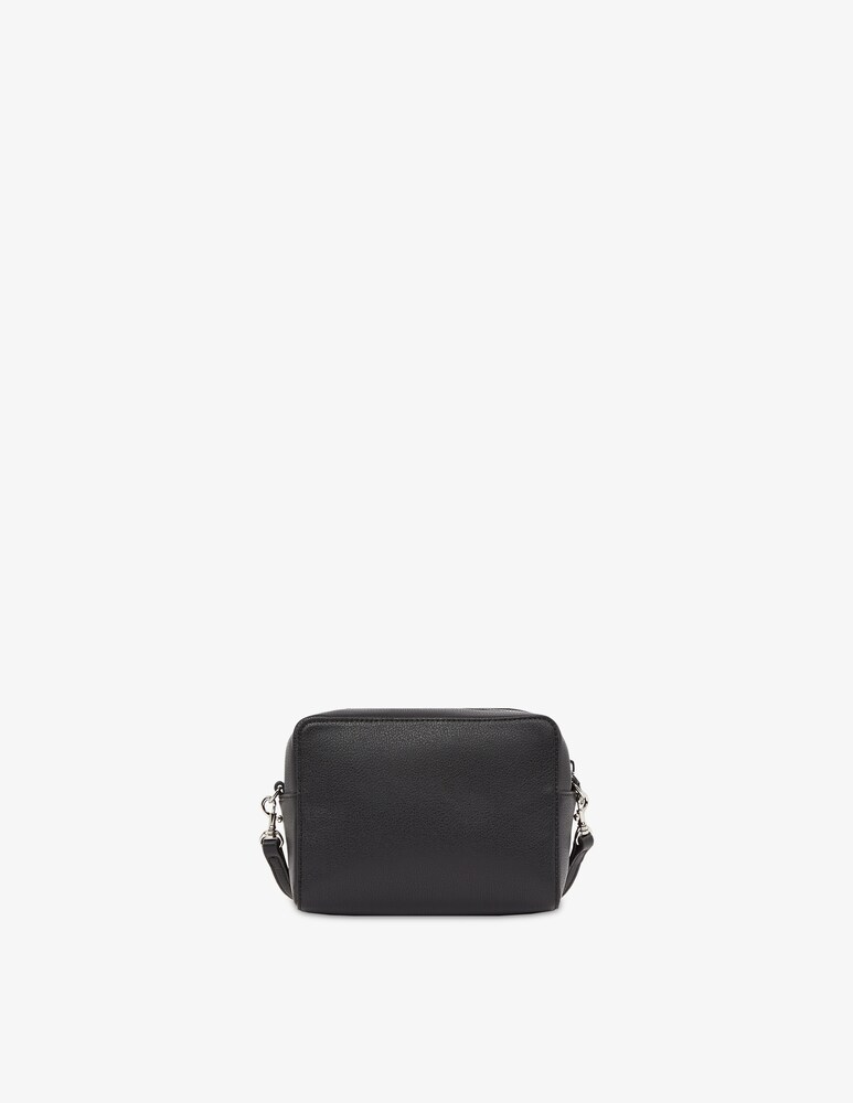 Calvin Klein Jeans Borsa camera minimal monogram Saldi Di Fabbrica