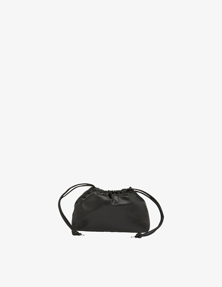 Calvin Klein Jeans Borsa a tracolla Gathered I Più Venduti