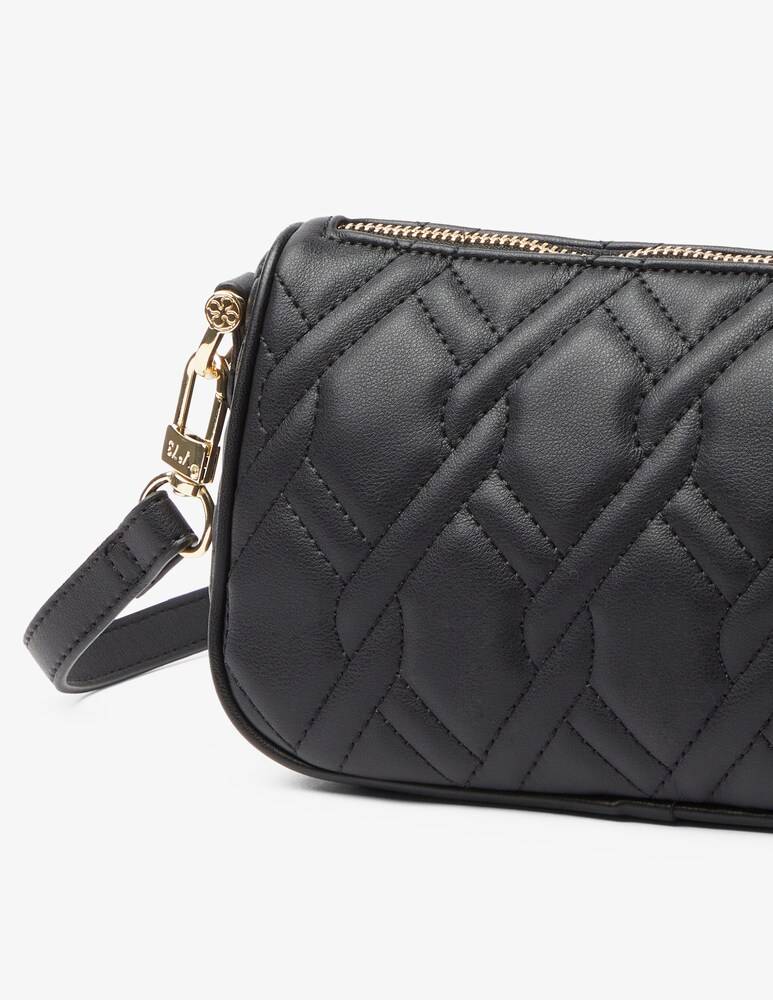 V73 Borsa a tracolla Margar Qualità