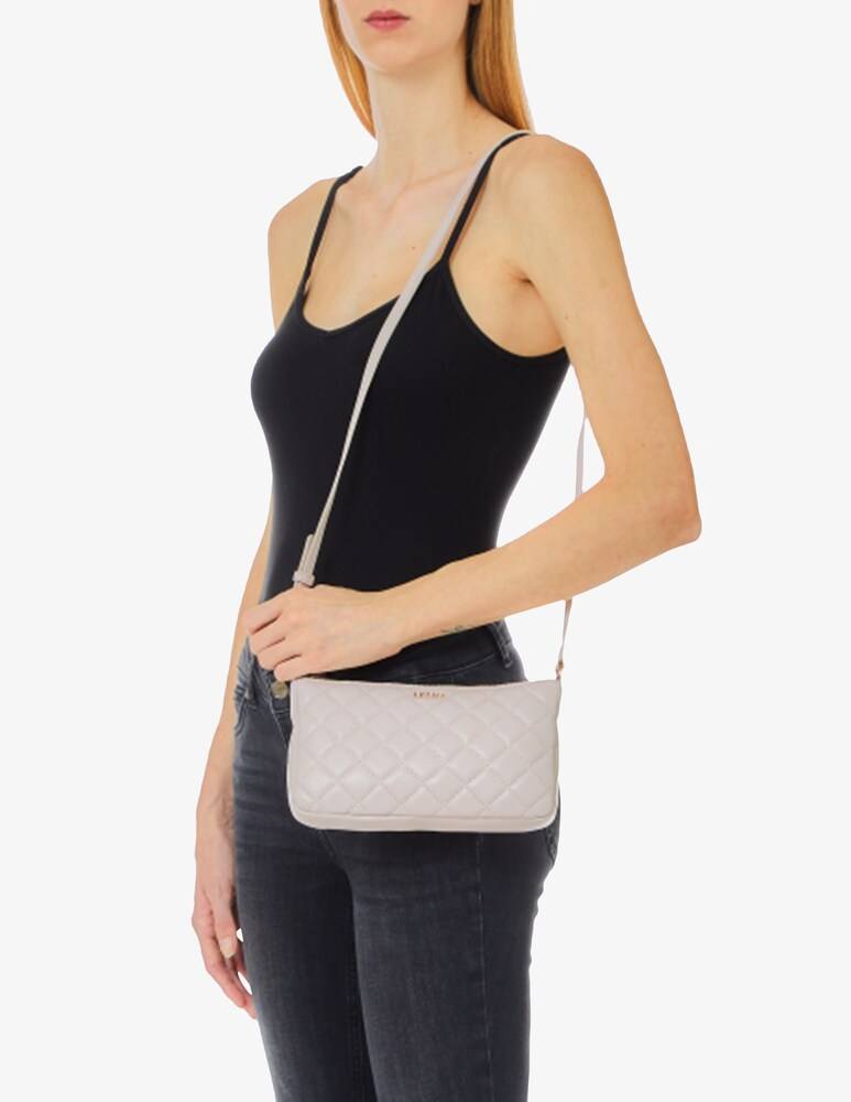 Liu Jo Borsa Caliwen Mini Vendita