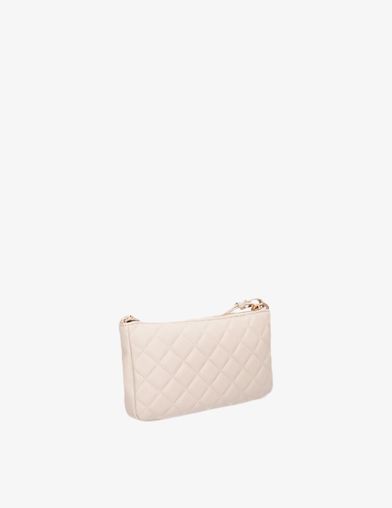 Liu Jo Borsa Caliwen Mini Vendita