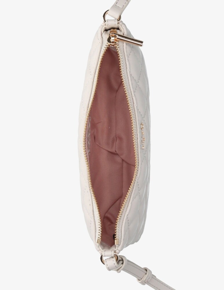 Liu Jo Borsa Caliwen Mini Vendita