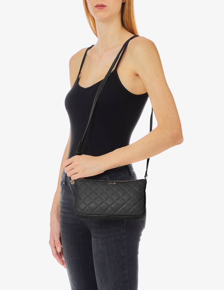 Liu Jo Borsa Caliwen Mini Promozione