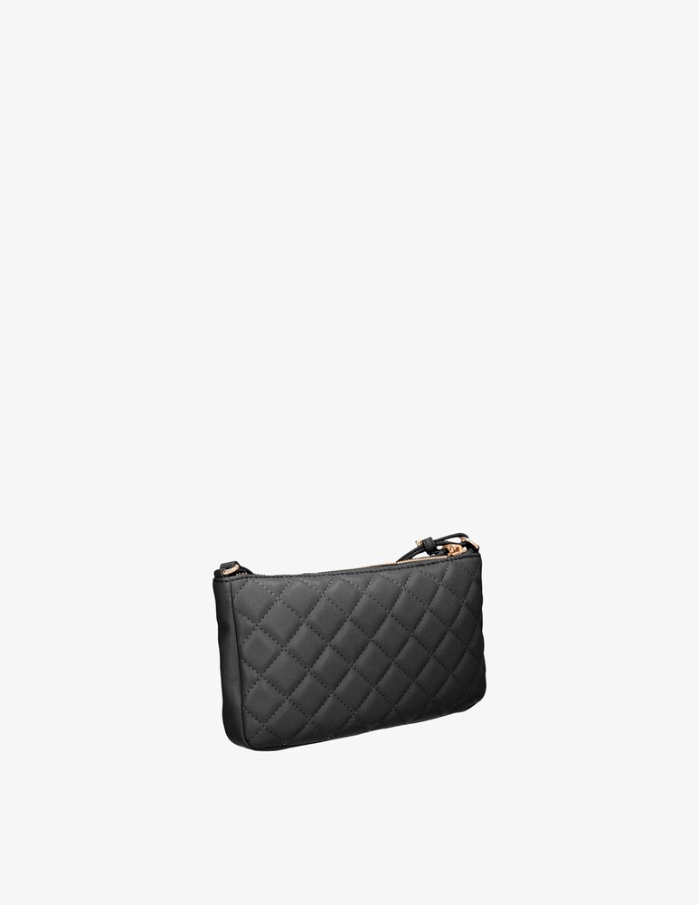 Liu Jo Borsa Caliwen Mini Promozione