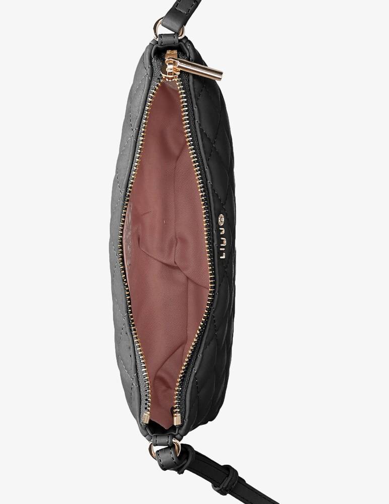 Liu Jo Borsa Caliwen Mini Promozione