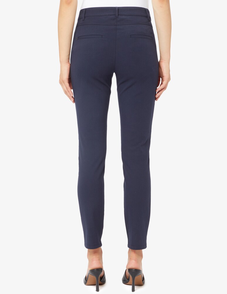 PENNYBLACK Pantalone in misto cotone Spedizione Gratuita