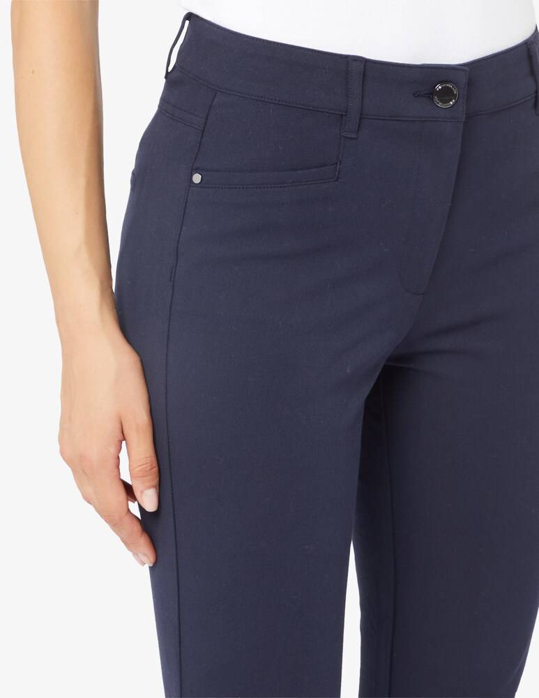 PENNYBLACK Pantalone in misto cotone Spedizione Gratuita