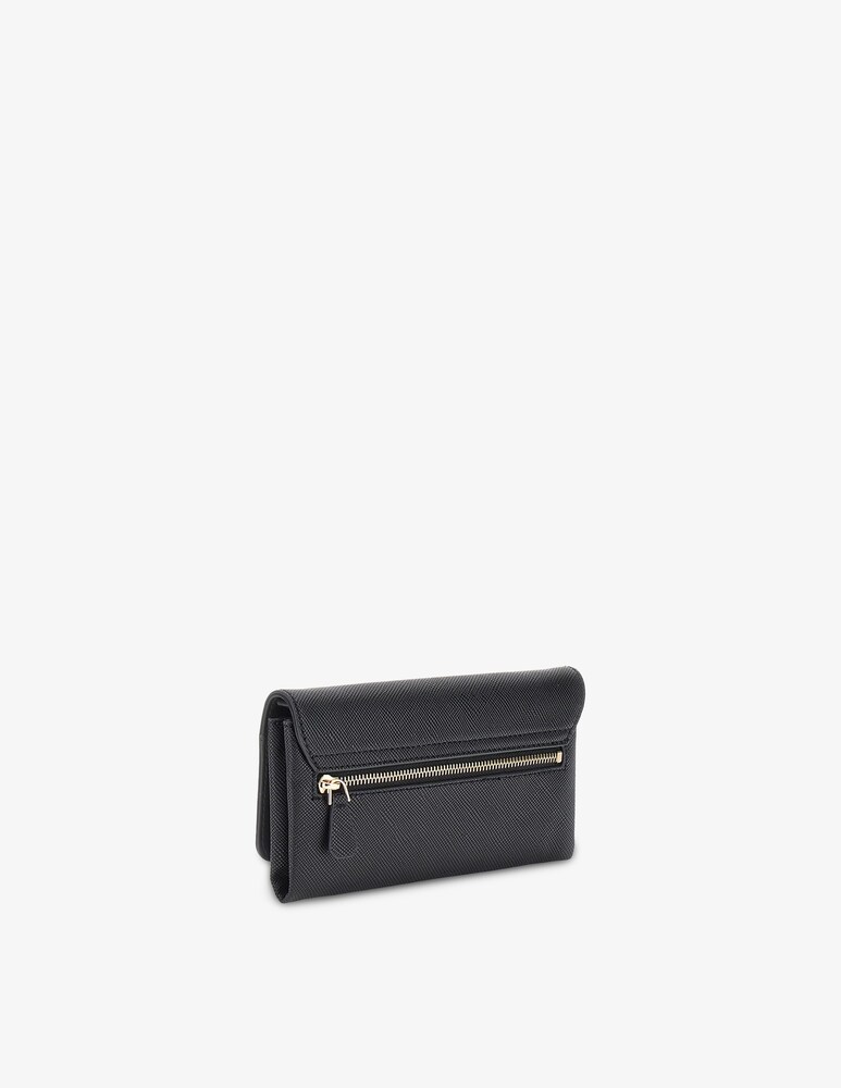Guess Borsa a tracolla Noel Fino Al -60%