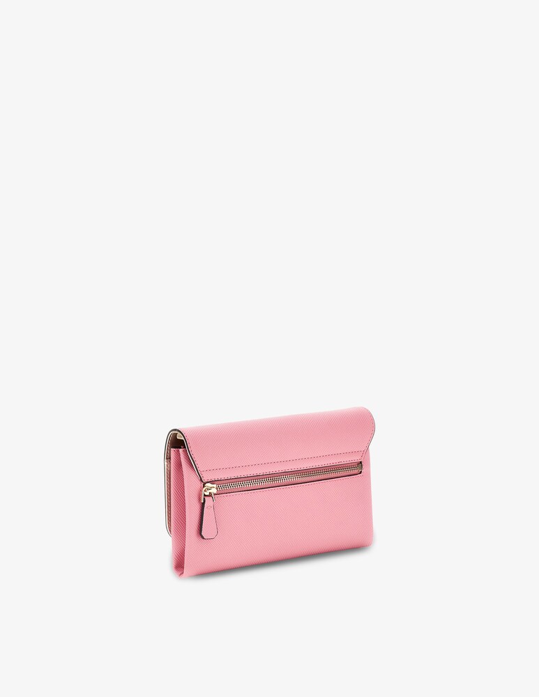 Guess Borsa a tracolla Noel Shopping Online