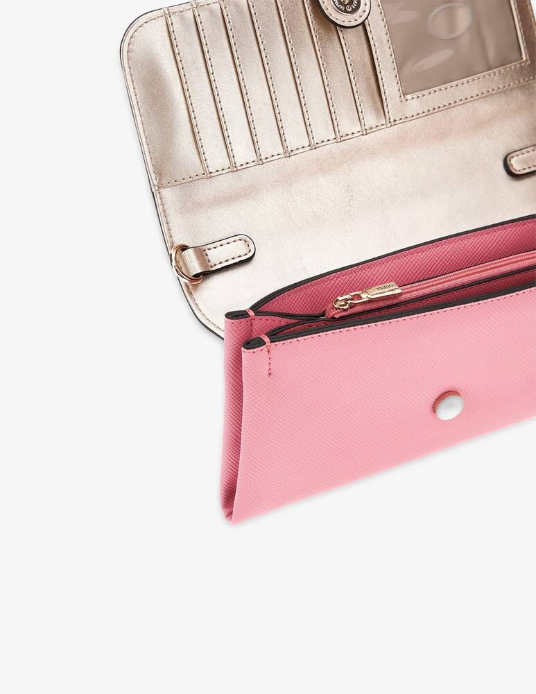 Guess Borsa a tracolla Noel Shopping Online