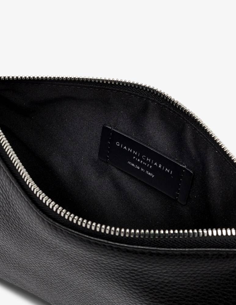 Gianni Chiarini Firenze Borsa a tracolla Hermy Affare Del Giorno