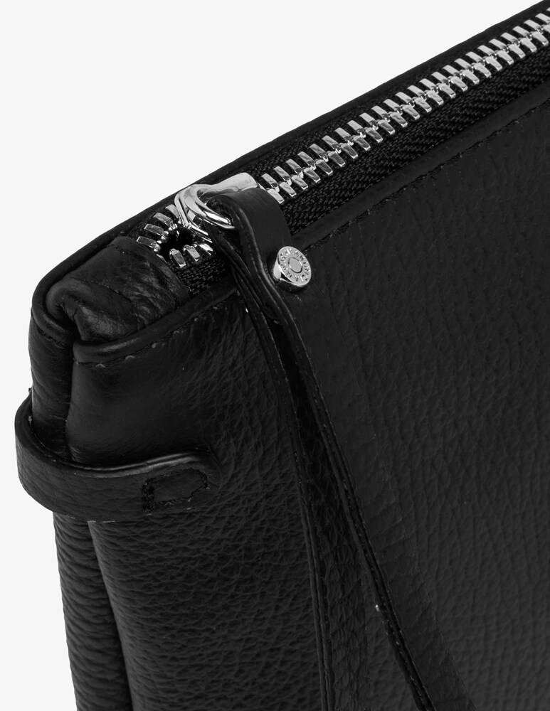 Gianni Chiarini Firenze Borsa a tracolla Hermy Affare Del Giorno