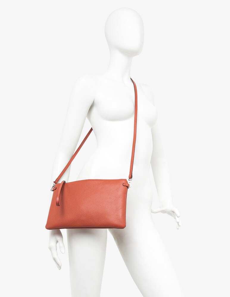 Gianni Chiarini Firenze Borsa a tracolla Hermy Affare Del Giorno