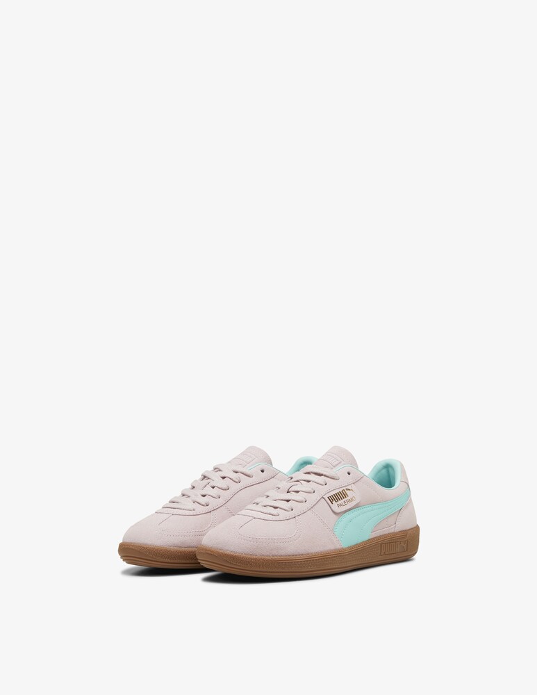 Puma Sneakers Palermo Smaltimento dello stoccaggio