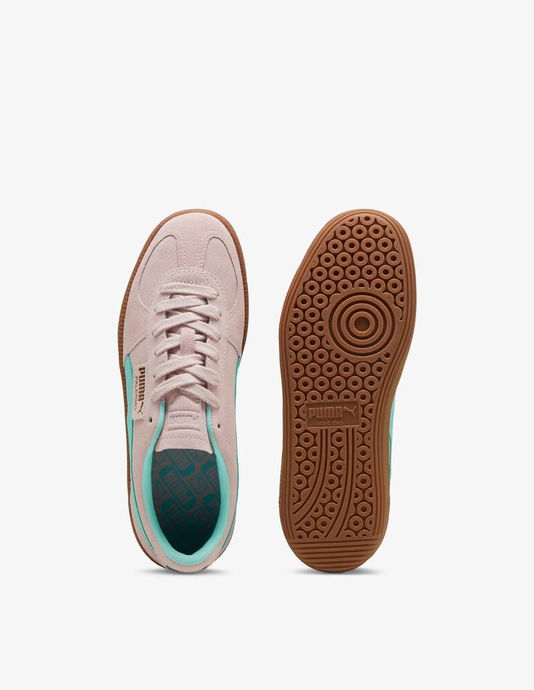 Puma Sneakers Palermo Smaltimento dello stoccaggio