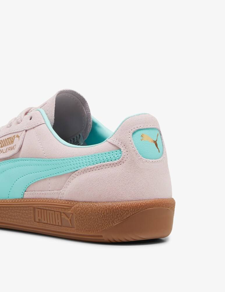 Puma Sneakers Palermo Smaltimento dello stoccaggio