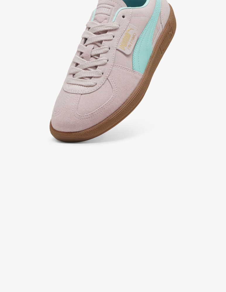 Puma Sneakers Palermo Smaltimento dello stoccaggio