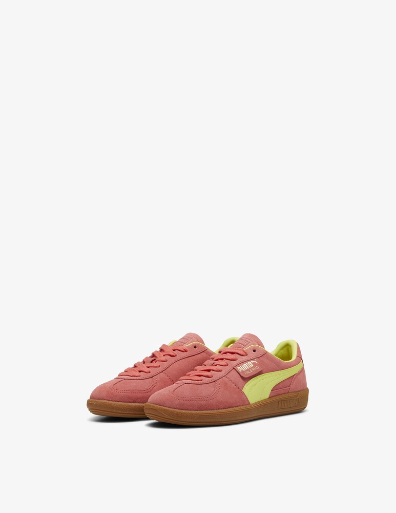 Puma Sneakers Palermo Sconto
