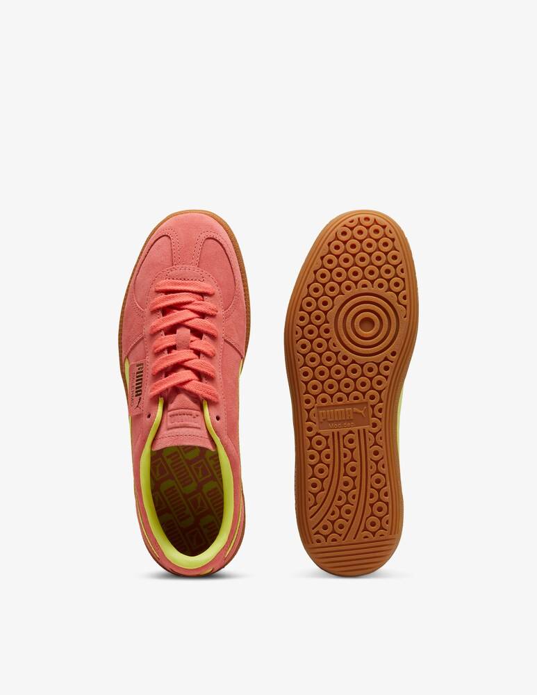 Puma Sneakers Palermo Sconto