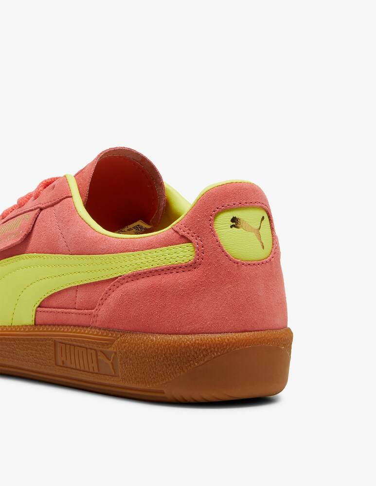 Puma Sneakers Palermo Sconto
