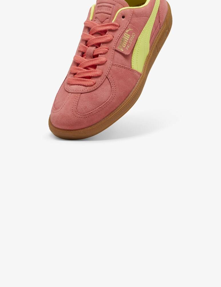 Puma Sneakers Palermo Sconto